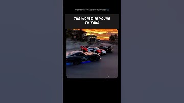 DISCIPLINE BUILDS YOUR FUTURE