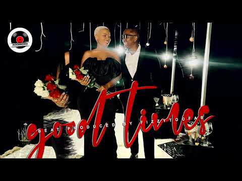 [NEW] Vee Mampeezy x Sphalaphala saga Marothi - "GOOD TIMES" typebeats 2023 || beats by FizzyToofab