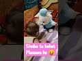 #cutebaby #funny