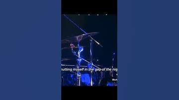 Thumbnail of BAND-MAID - Anemone