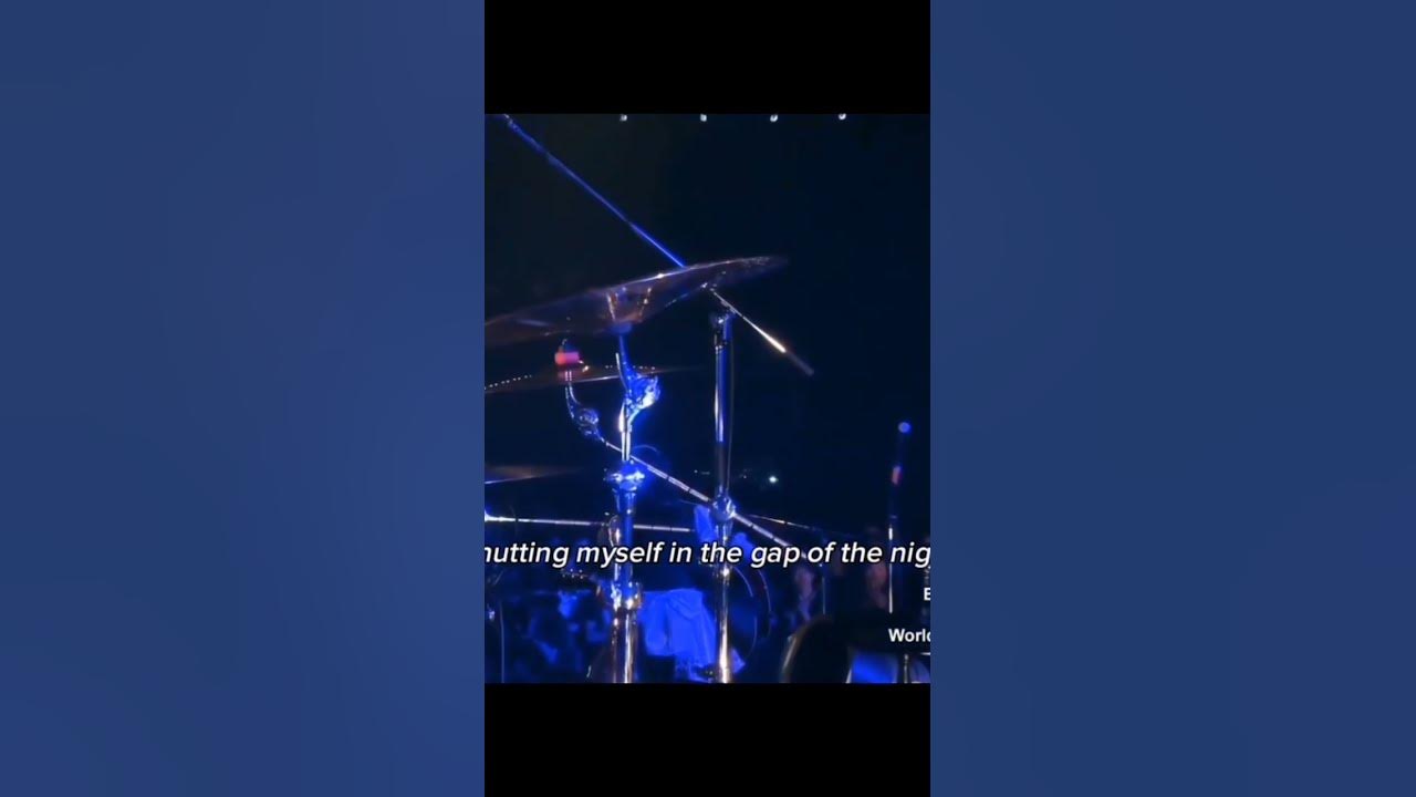 BAND-MAID - Anemone BAND-MAID - Anemone
