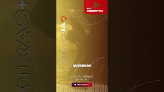 Coração Nephilim_Lyrics l Authentic melody l Deep Relaxations l Lounge Music #+800inscritos