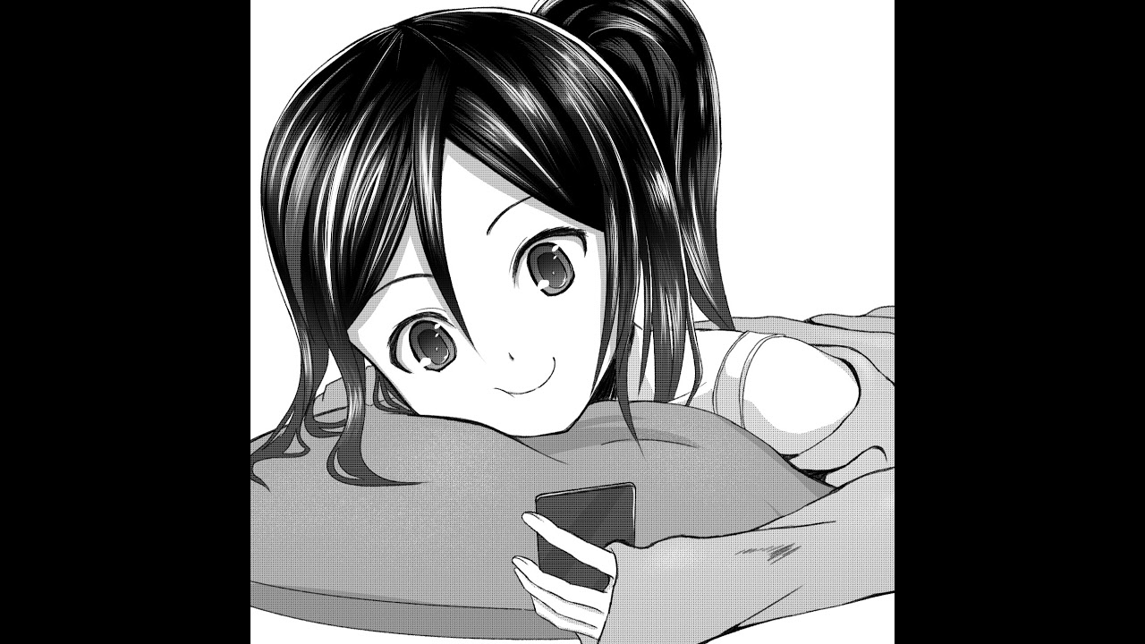 マラソン YouTube