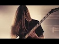 First Fragment - Paradoxal Subjugation (Official Music Video)