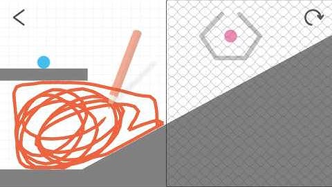 我過了Brain Dots的第347關！ http://braindotsapp.com #BrainDots #BrainDots_s347