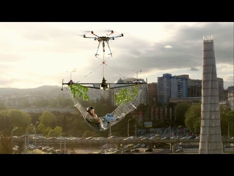 Natakhtari Light - შეხედე მსუბუქად (მესამე რგოლი)