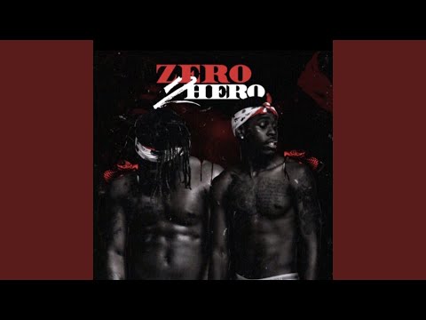 Guarda Different Ways su YouTube Guarda Different Ways su YouTube