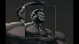 Download lagu g3ox_em - GigaChad Theme (SPEED UP & REVERB EDIT)