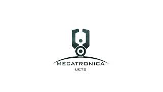 6 Agregar Componentes Con Altium Library Loader