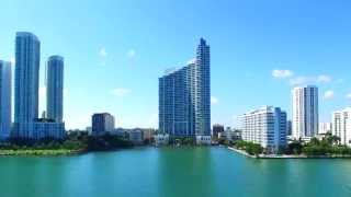 PARAMOUNT BAY UNIT 703 FOR SALE!!