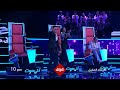 جاهزين لمرحلة المواجهة الأربعاء المقبل