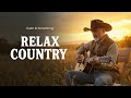 Country Music Holiday Jingles Playlist Featuring Merle Haggard, Patsy Cline &amp; Johnny Cash