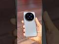 😍The Best camera vivo x300 ultra zoom Testing & Detaile🔥#shortvideo #viral