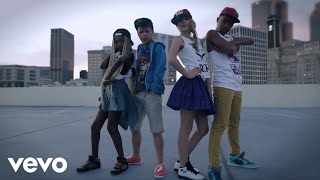 Famous LOUD - Boss Kids Net Worth