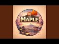 The Maple mp3