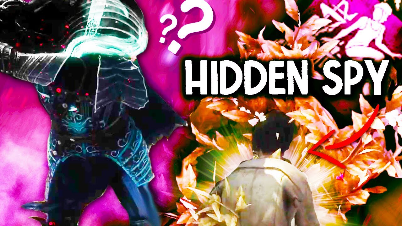 Using Urban Evasion to Win Chases