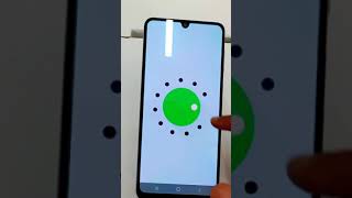 Playing with ANDROID 11 || Android 11 || One UI || One UI 3.0 screenshot 4