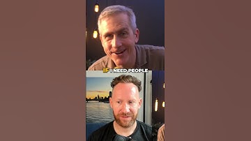 The Simple Funnel System That