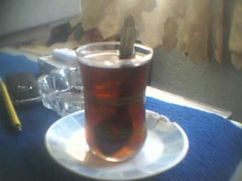 Dushkolli S Webcam Video June 5 2011 05 23 AM 