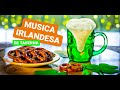 ▁ ▂ ▃ 🍺 Musica IRLANDESA de TABERNA | Canciones IRLANDESAS | Canciones CELTAS | IRISH TAVERN music
