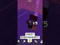 Chest Overload in 99 Nights! Easy Loot Method #99NightsInTheForest #GamingShorts #Loot