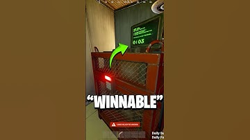 ZERO TO HERO REAL QUICK.. 🤯 #rust #solo #shorts