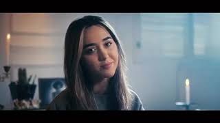 Bilal Hancı Nigar Muharrem Güç Bela