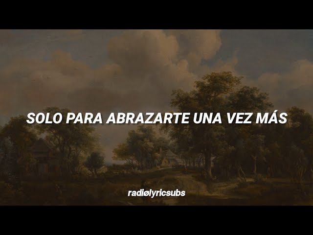 Everything I Own - Bread | Subtitulada en Español