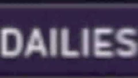 Lockerz.com - Get Lockerz invites for FREE Games and Ipods!!! TODAY!!!