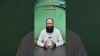 Dha Rahbar 10 Marla Plot Prices Latest Prices &amp; Investment Update Before Budget