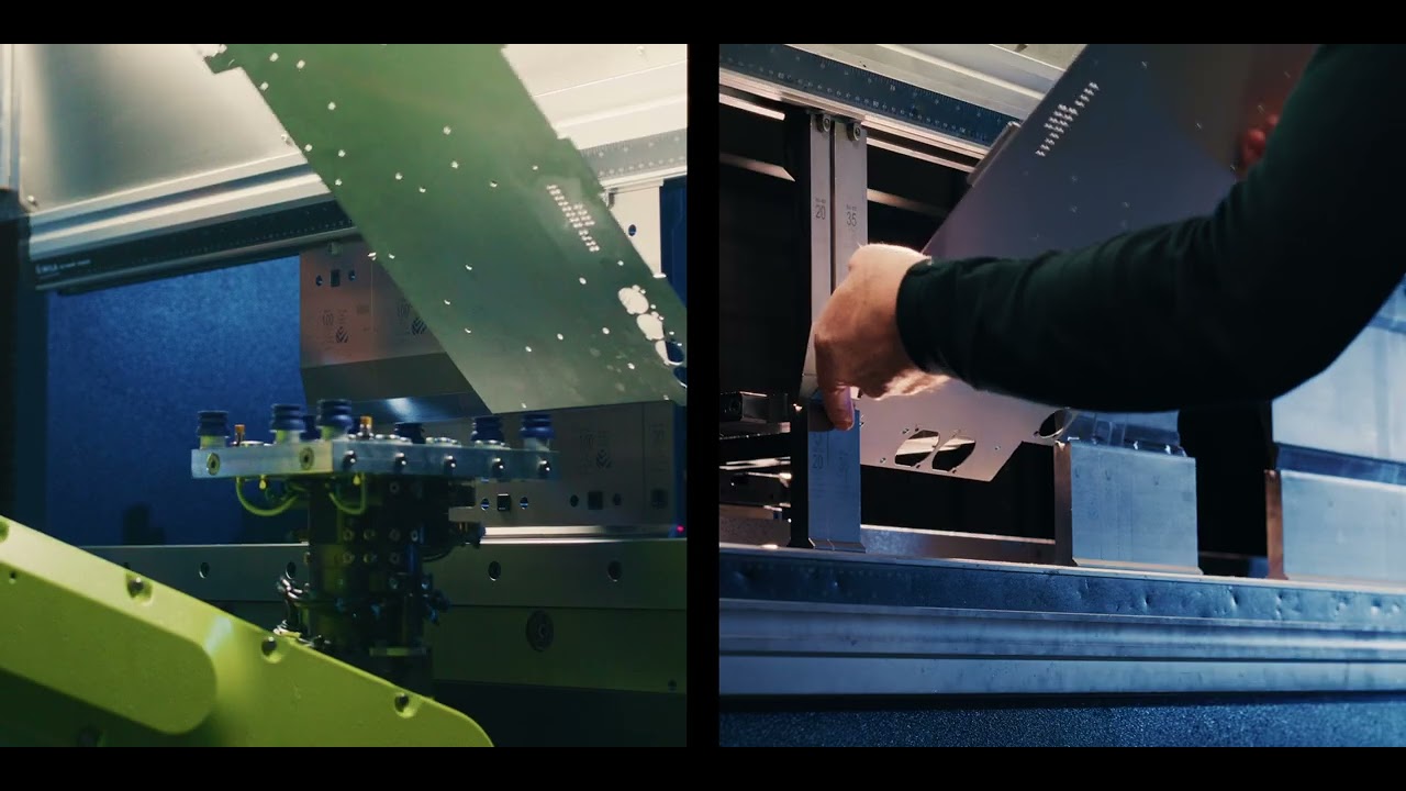 Stetec introductie 2025