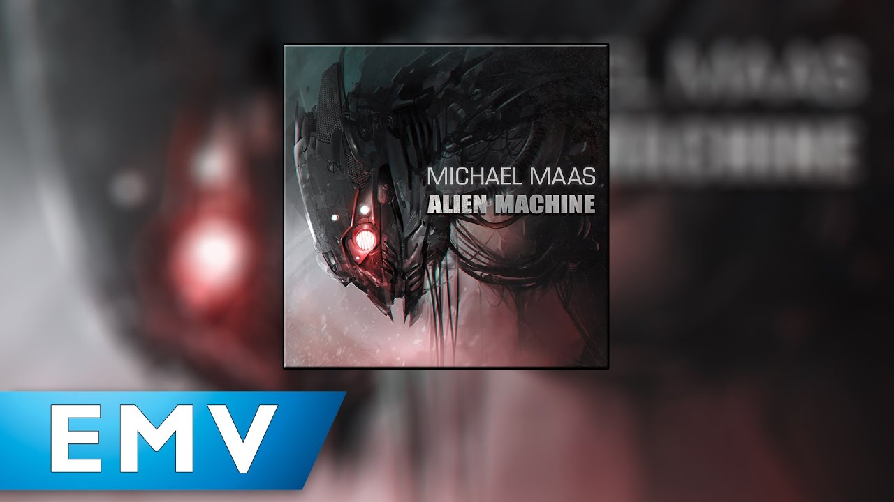 Watch Michael Maas - Maximum Force (Position Music) on YouTube Watch Michael Maas - Maximum Force (Position Music) on YouTube