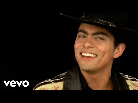 Víctor García - Loco Por ti