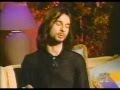 Dave Gahan interview 11.04.1993 Entertainment Tonight