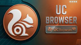 افضل متصفح على الاطلاق || تصفح المواقع بدون إعلانات || اخف متصفح للكمبيوتر ( UC Browser ) screenshot 1