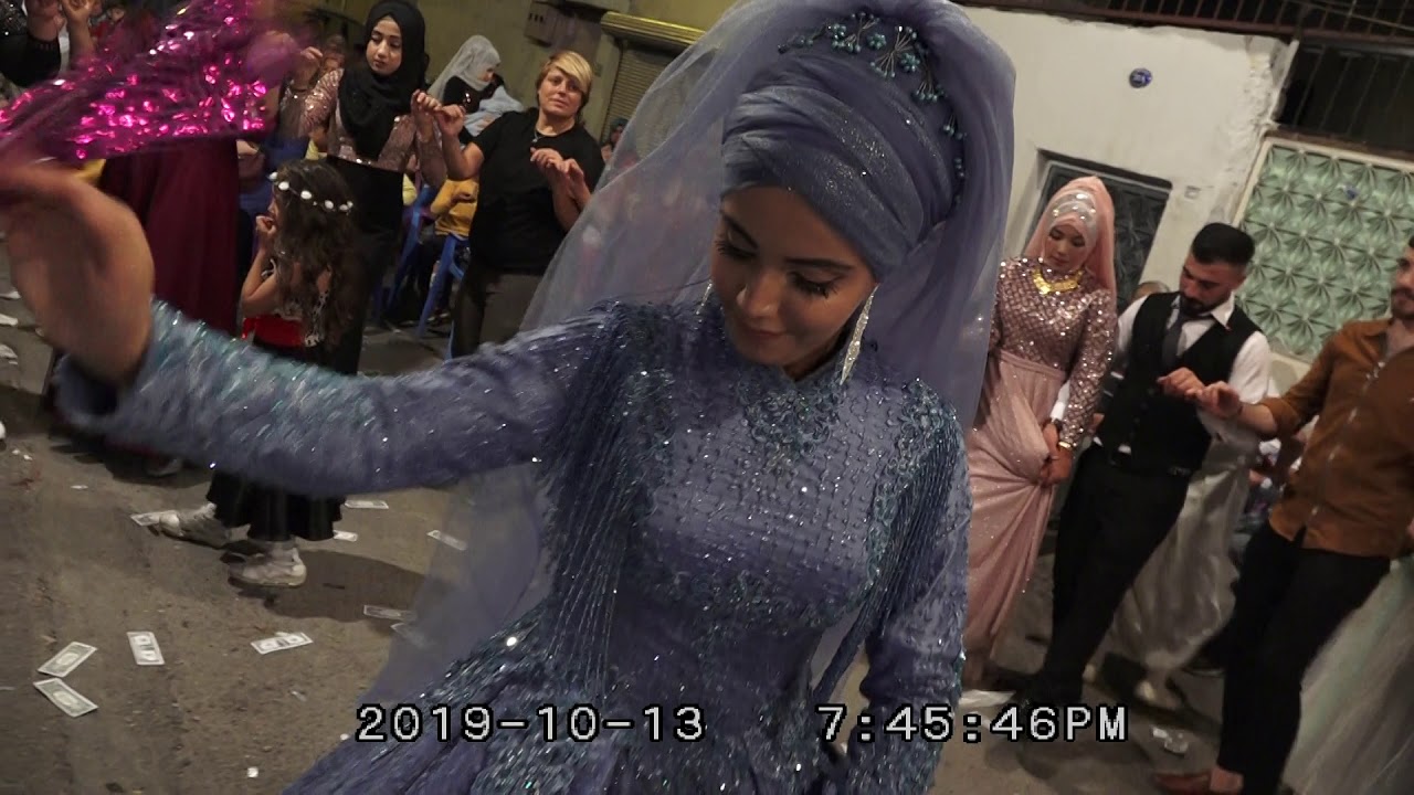 SELAMİ PRODÜKSİYON  FARKI