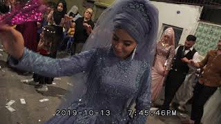 Selami̇ Prodüksi̇yon Farki