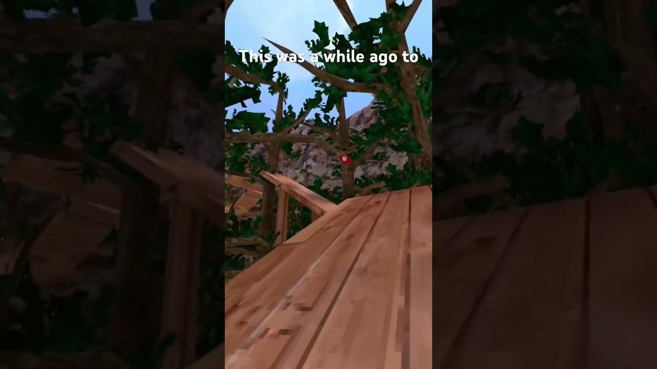 I Think Juked Him ItsNightvr