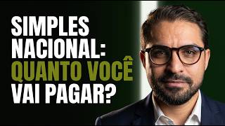 How to Register a Business under Simples Nacional: Complete Step-by-Step Guide