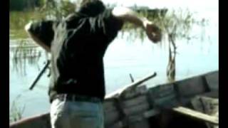 Versión 2 del video
