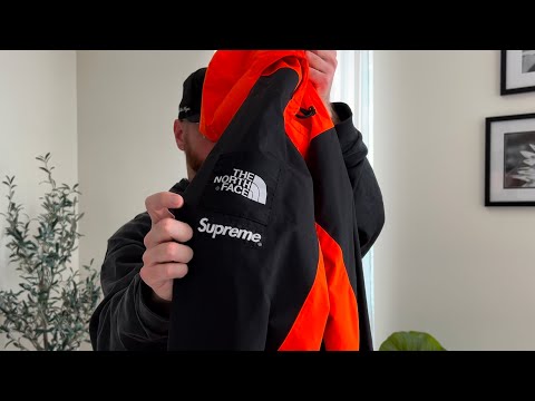 hqdefault.jpg hqdefault.jpg