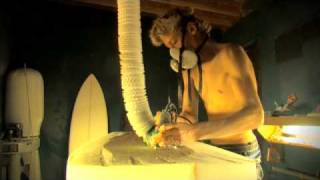 Ryan Burch Pink Fish pt. 1 - All Yew - YouTube