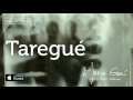 Miniature de la vidéo de la chanson Taregué