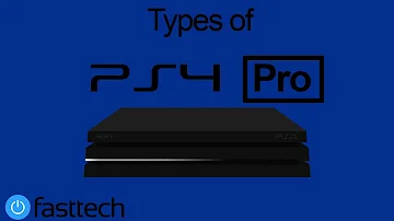 Jaký model systému PS4 Pro mám?