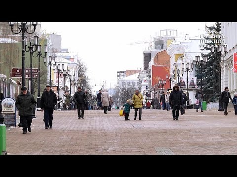 Нижегородские психологи рассказали, как избежать стресса на работе после длинных каникул