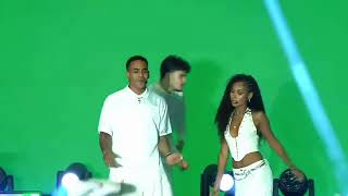 nowunited Performance Parana Hongkong Now Or Never Tour 2025   10122025