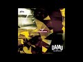 Damu the fudgemunk  rare  unreleased full ep