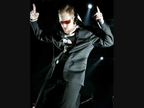 Peter Fox mit Alles Neu & Songtext