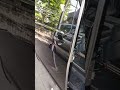 Service Power Sliding Door VW Caravelle Hub. WA: 0817-4933-400