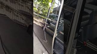 Service Power Sliding Door VW Caravelle Hub. WA: 0817-4933-400